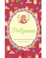 Pollyanna