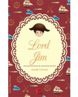 Lord Jim
