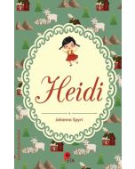Heidi