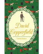 David Copperfield