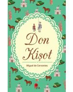 Don Kişot