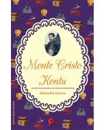 Monte Cristo Kontu