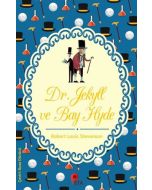 Dr. Jekyll ve Bay Hyde