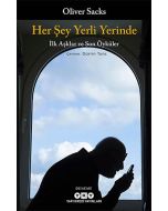 Her Şey Yerli Yerinde