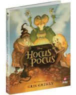 Disney - Hocus Pocus