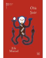 Ölü Şair