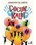Çocuk Kalbi