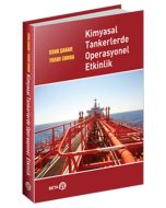 Kimyasal Tankerlerde Operasyonel Etkinlik