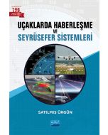 Uçaklarda Haberleşme ve Seyrüsefer Sistemleri
