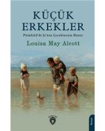 Küçük Erkekler