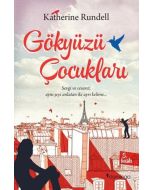Gökyüzü Çocukları