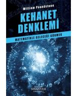 Kehanet Denklemi