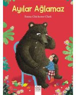 Ayılar Ağlamaz