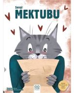 Sevgi Mektubu