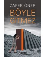 Böyle Gitmez
