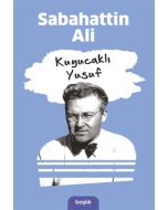 Kuyucaklı Yusuf