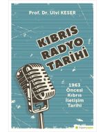 Kıbrıs Radyo Tarihi