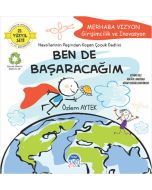 Ben de Başaracağım