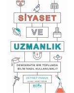 Siyaset ve Uzmanlık