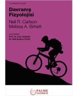 Davranış Fizyolojisi
