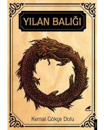 Yılan Balığı