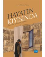 Hayatın Kıyısında