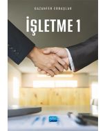 İşletme 1