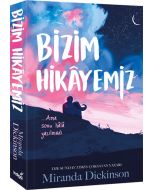 Bizim Hikayemiz