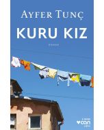 Kuru Kız