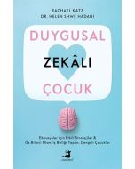 Duygusal Zekalı Çocuk