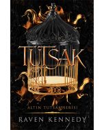 Tutsak