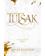 Tutsak (Ciltli)