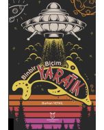 Binbir Biçim Yaratık