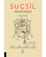 Suçsil Makinesi