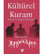Kültürel Kuram