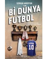 Bi Dünya Futbol