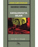 Katalonya’ya Selam