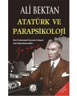 Atatürk ve Parapsikoloji