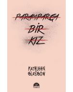 Paramparça Bir Kız