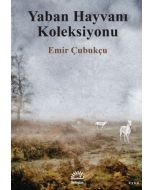 Yaban Hayvanı Koleksiyonu