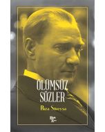 Ölümsüz Sözler