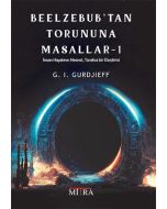 Beelzebub’tan Torununa Masallar 1