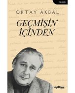 Geçmişin İçinden