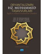 Oryantalizmin Hz. Muhammed Tasavvurları
