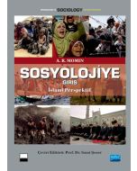 Sosyolojiye Giriş - İslami Perspektif