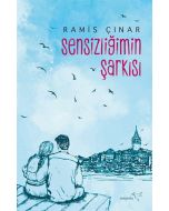 Sensizliğimin Şarkısı