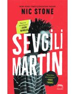 Sevgili Martin