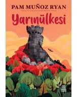 Yarınülkesi