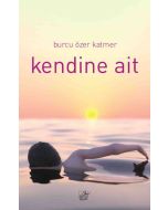 Kendine Ait