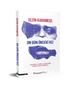 On Dün Önceki Kız
